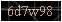 code d'activation